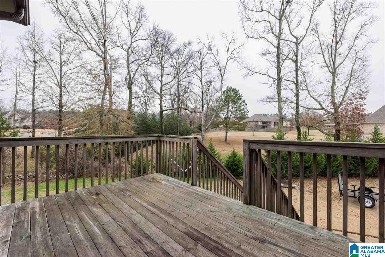 5679 Victoria Drive Bessemer, AL 35023 - Photo 46 of 50