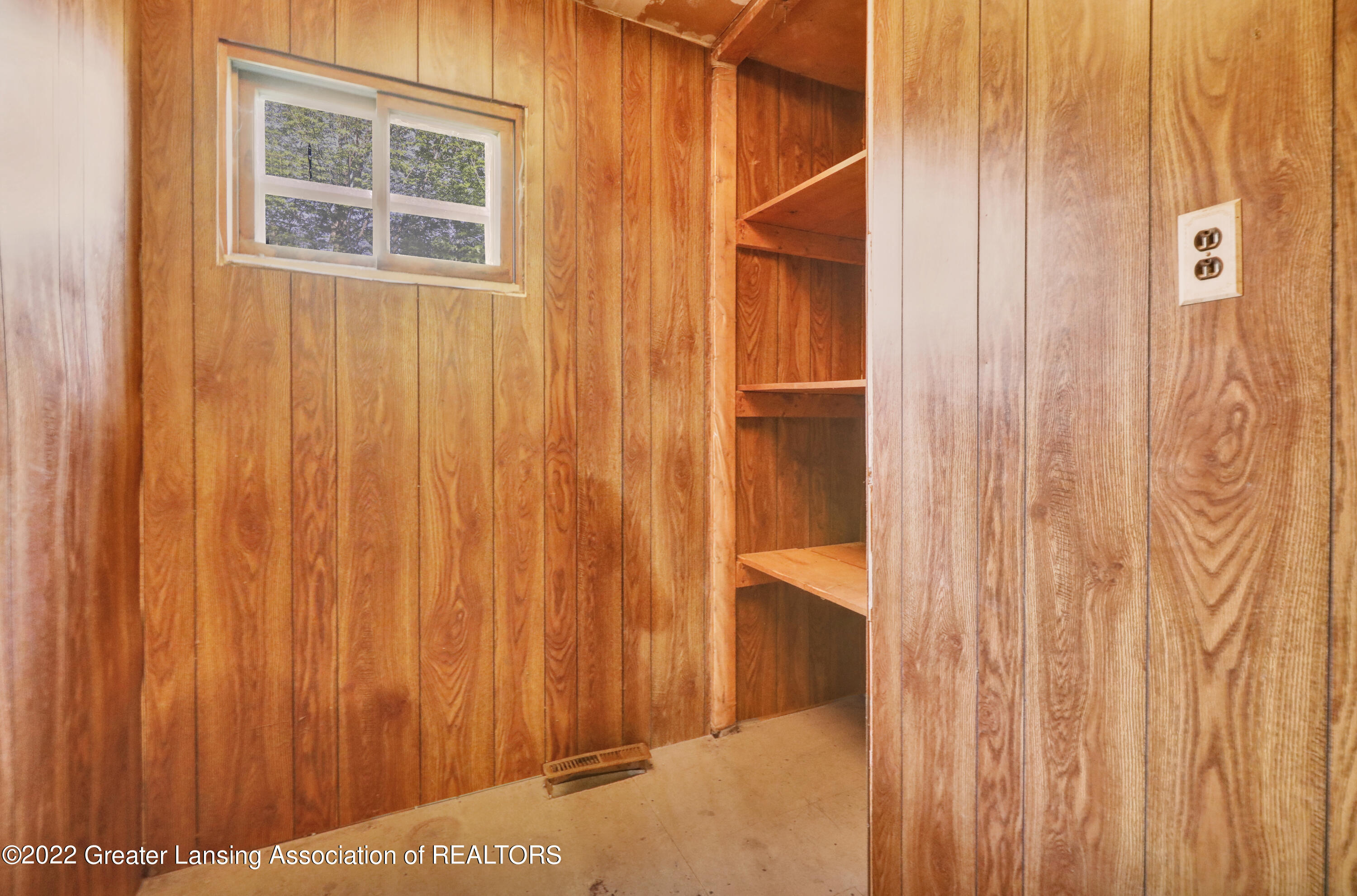 4370 Freeman Road Eaton Rapids, MI 48827 - Photo 12 of 39 _I3A3883