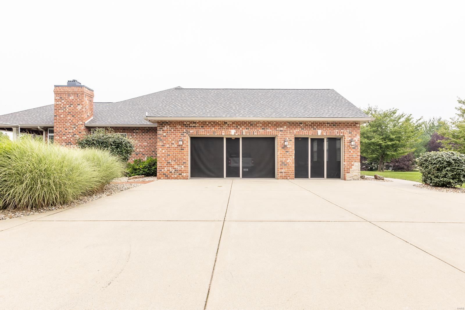 7786 County Line Road Collinsville, IL 62234 - Photo 11 of 89