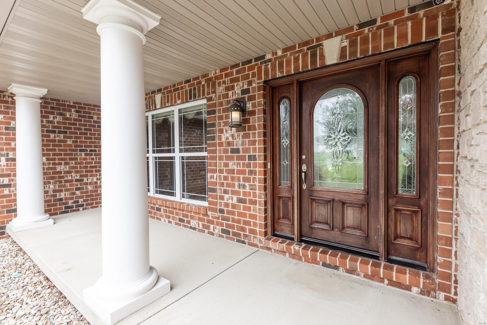 7786 County Line Road Collinsville, IL 62234 - Photo 13 of 89