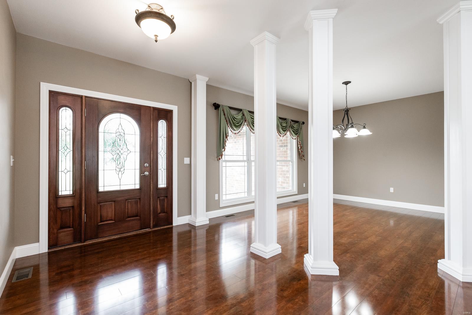 7786 County Line Road Collinsville, IL 62234 - Photo 14 of 89