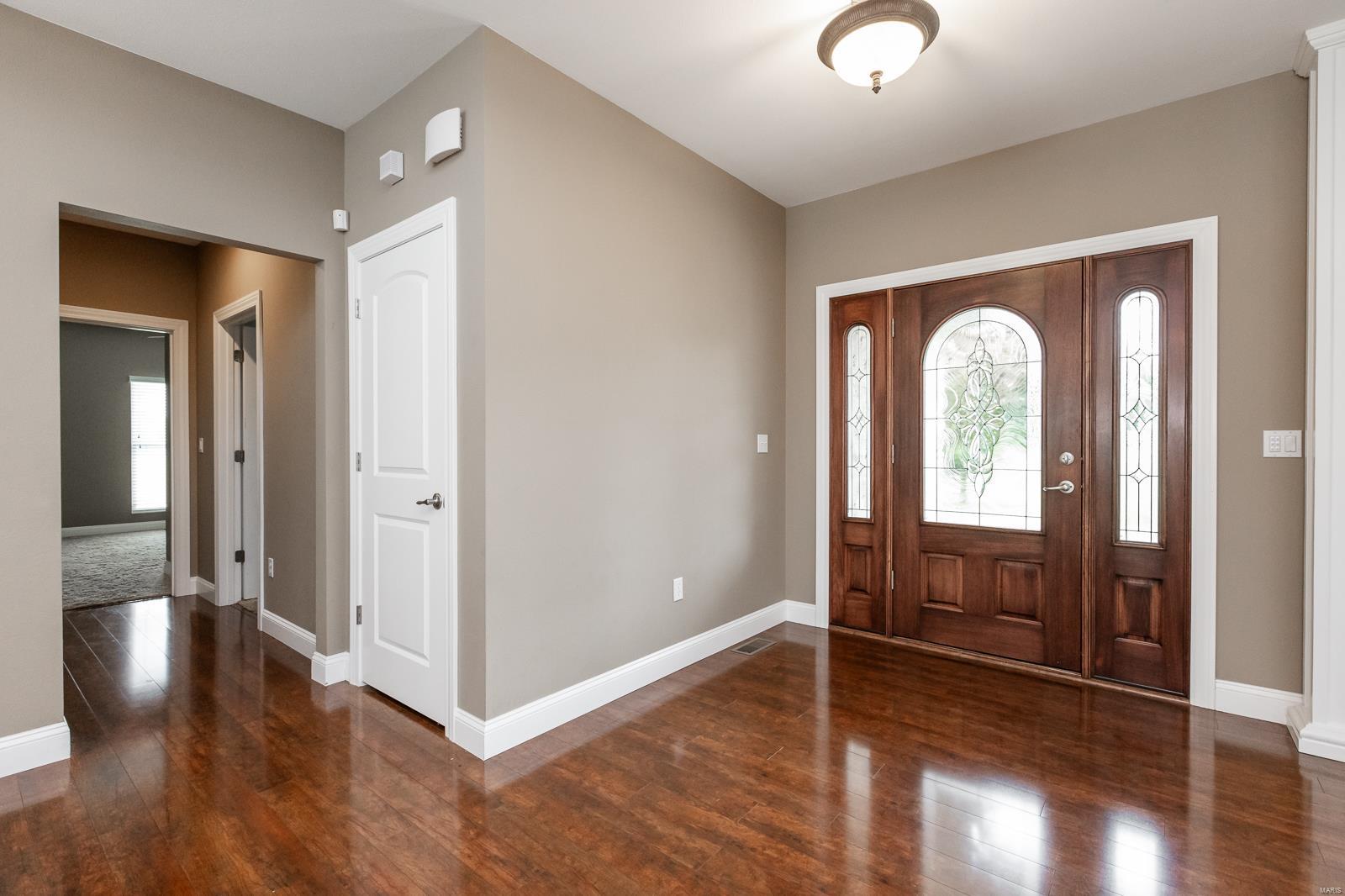 7786 County Line Road Collinsville, IL 62234 - Photo 15 of 89