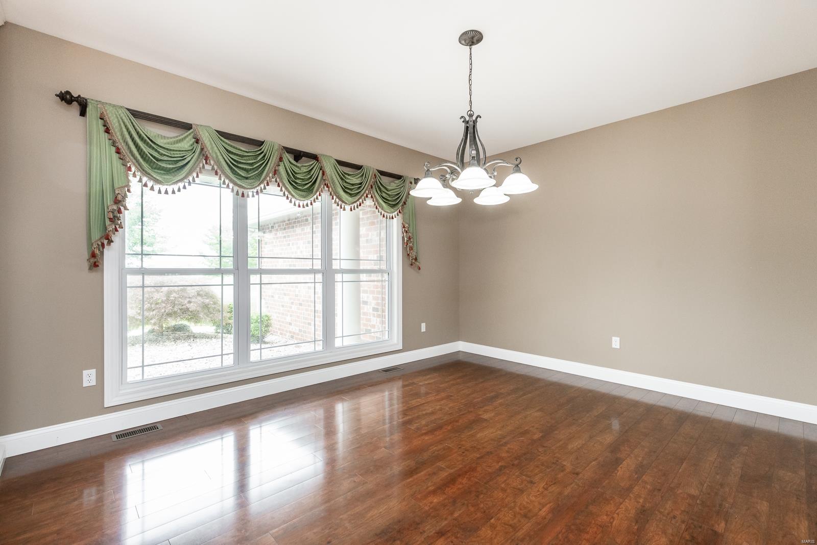 7786 County Line Road Collinsville, IL 62234 - Photo 20 of 89