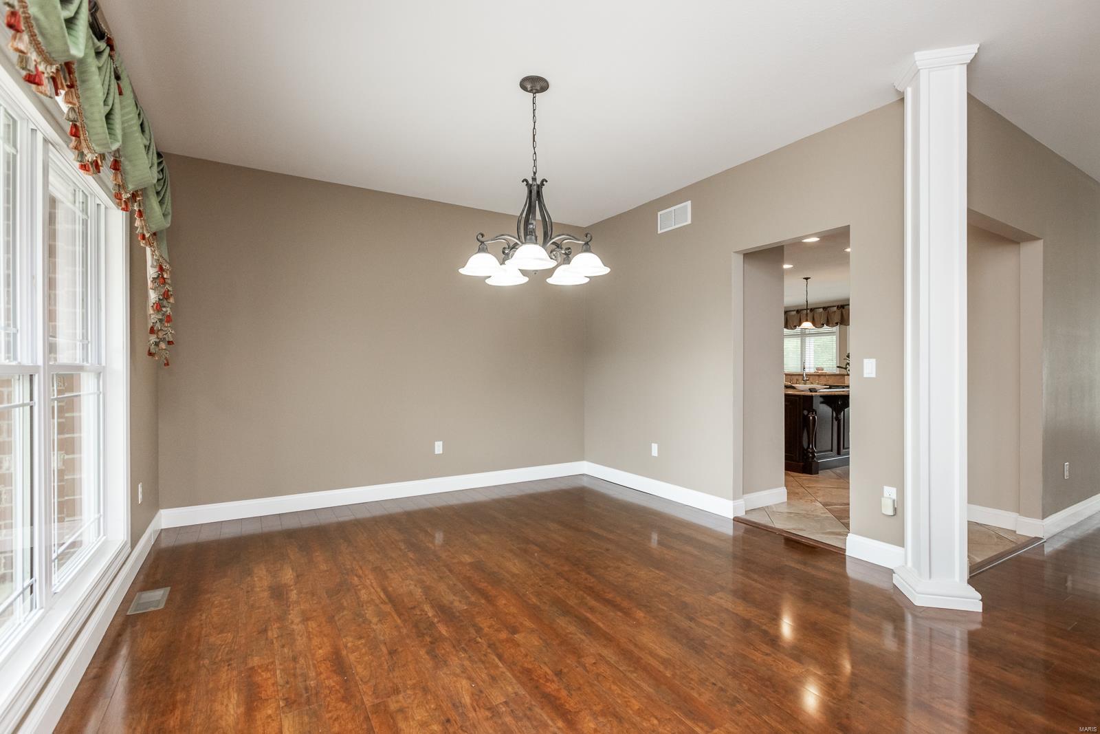 7786 County Line Road Collinsville, IL 62234 - Photo 22 of 89