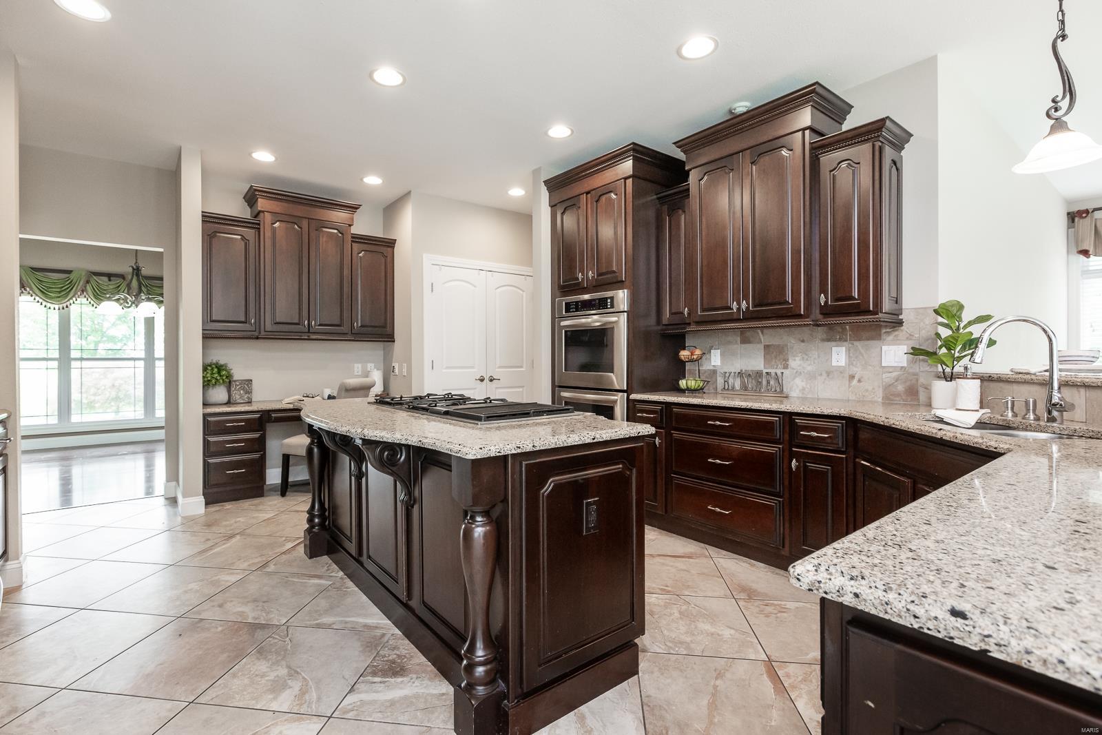 7786 County Line Road Collinsville, IL 62234 - Photo 23 of 89