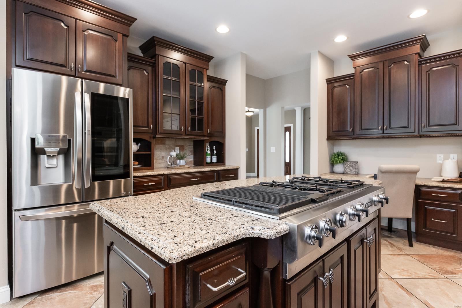 7786 County Line Road Collinsville, IL 62234 - Photo 25 of 89