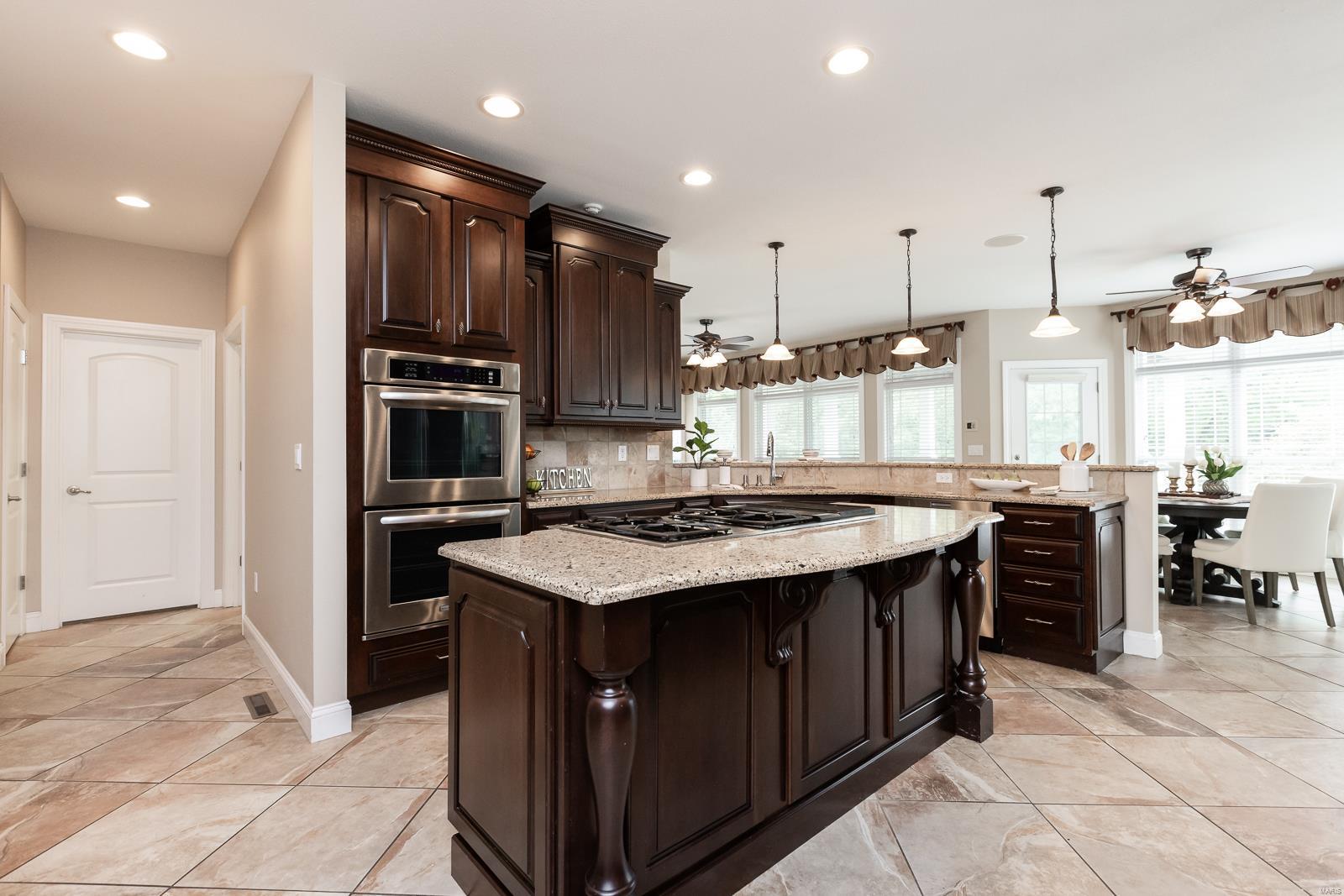 7786 County Line Road Collinsville, IL 62234 - Photo 27 of 89