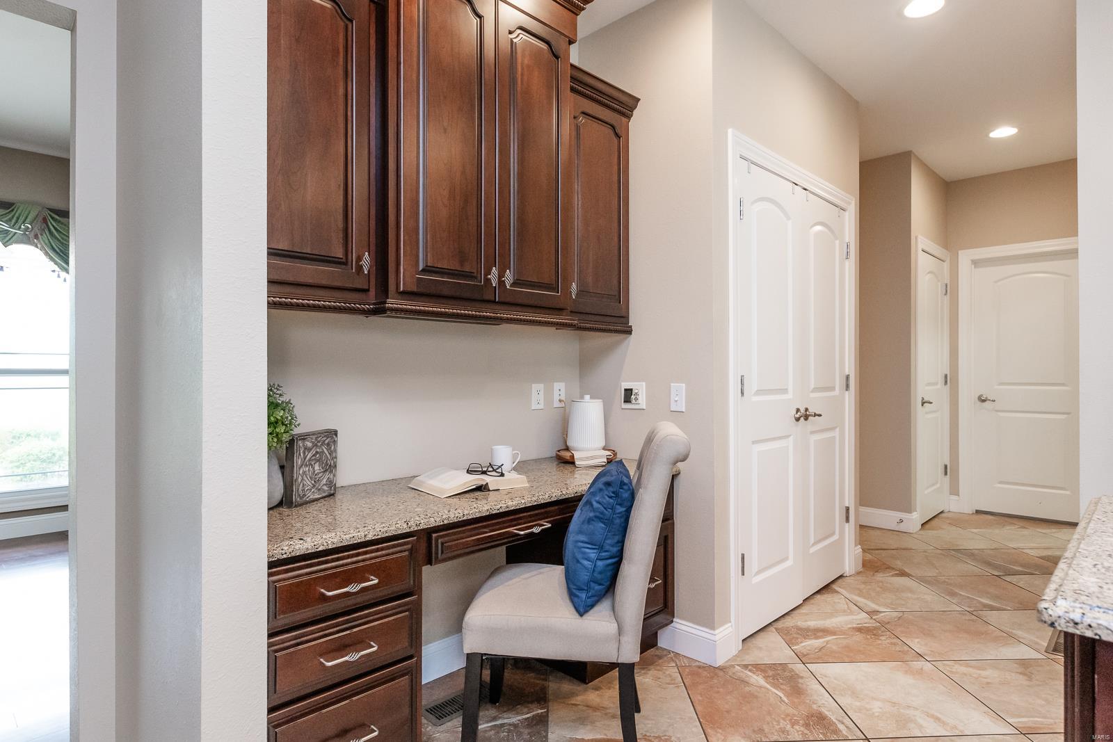 7786 County Line Road Collinsville, IL 62234 - Photo 28 of 89