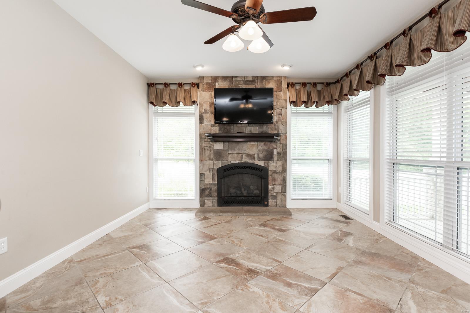7786 County Line Road Collinsville, IL 62234 - Photo 33 of 89