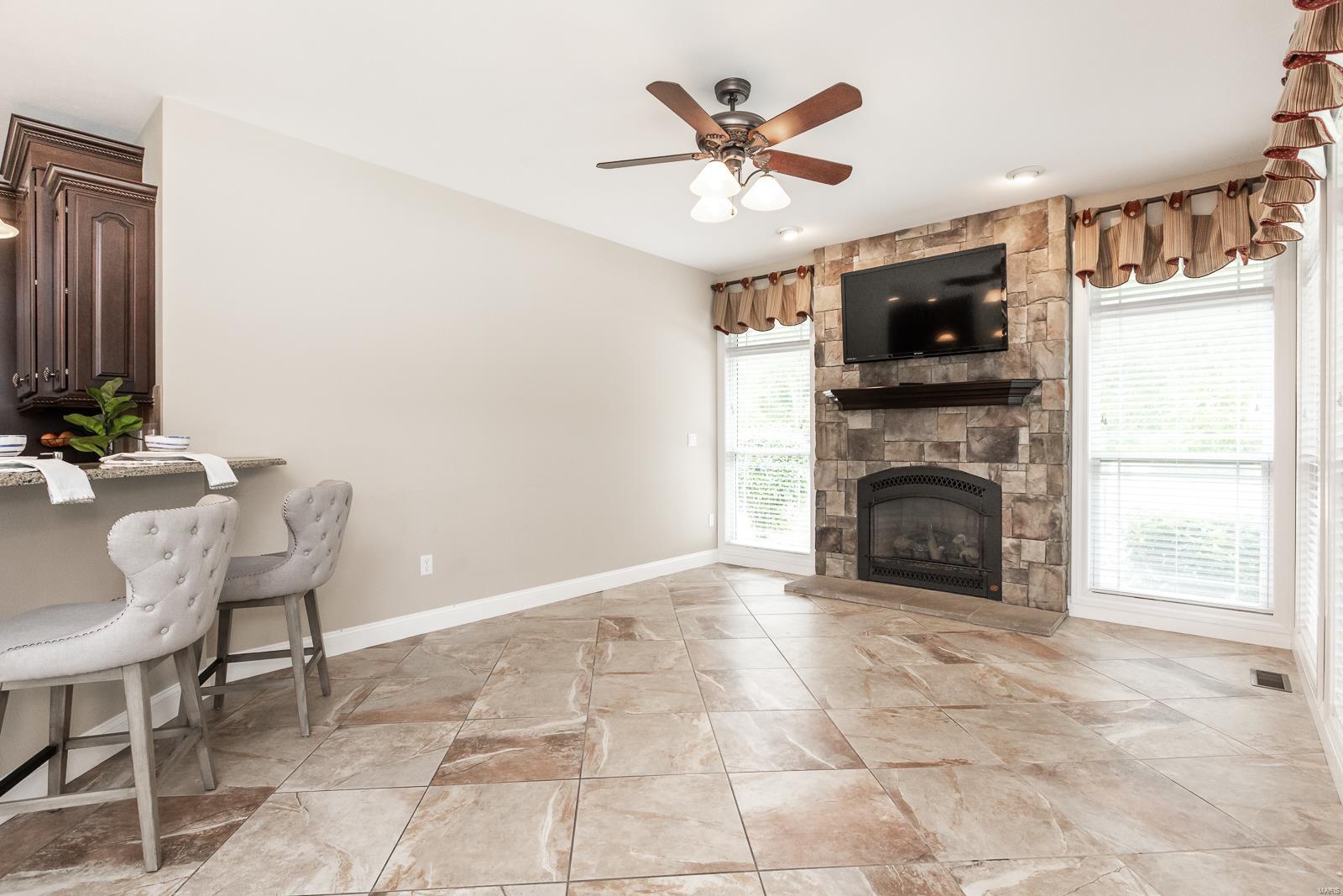 7786 County Line Road Collinsville, IL 62234 - Photo 34 of 89