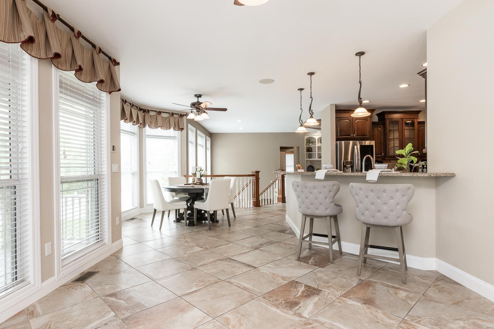7786 County Line Road Collinsville, IL 62234 - Photo 35 of 89