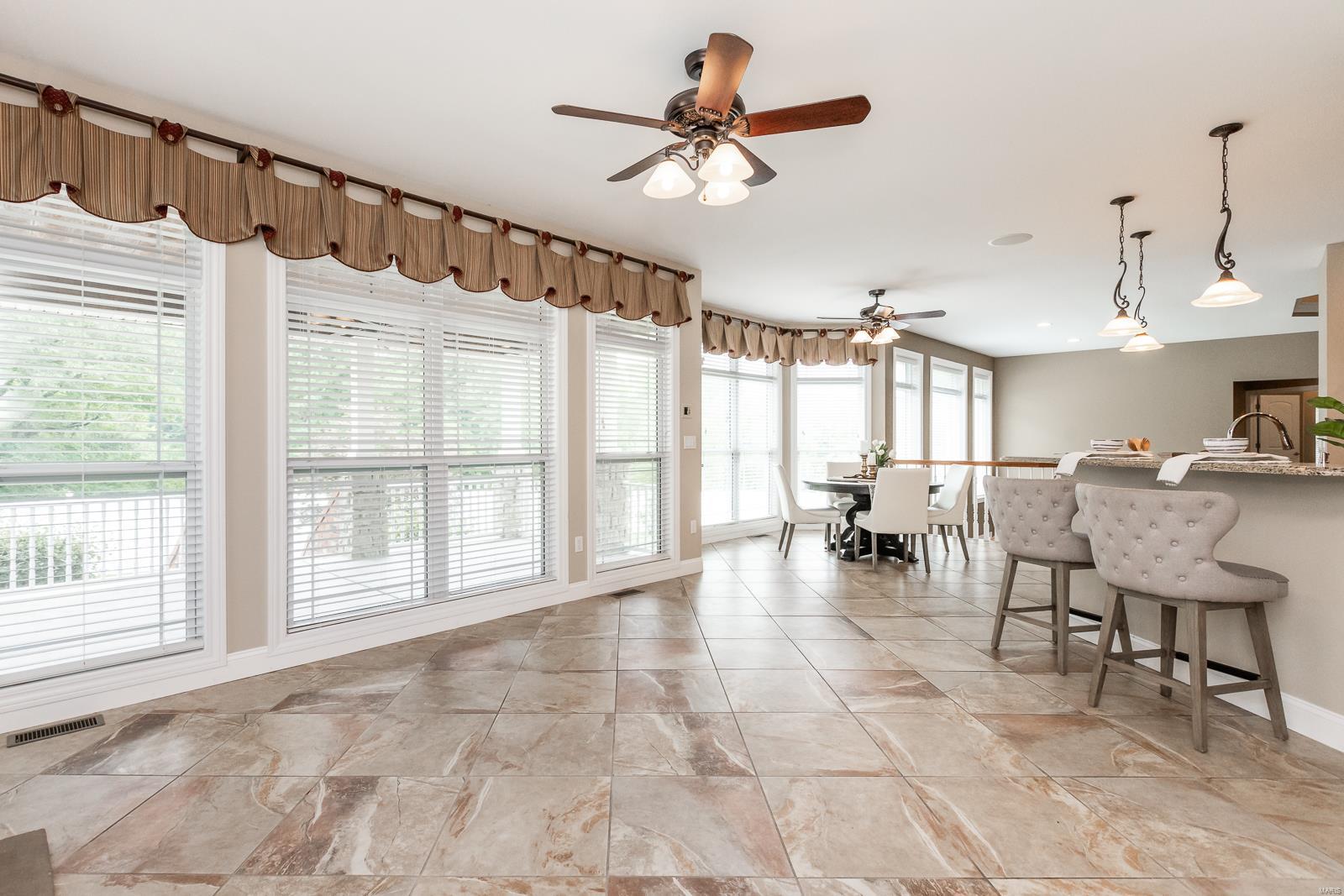 7786 County Line Road Collinsville, IL 62234 - Photo 36 of 89