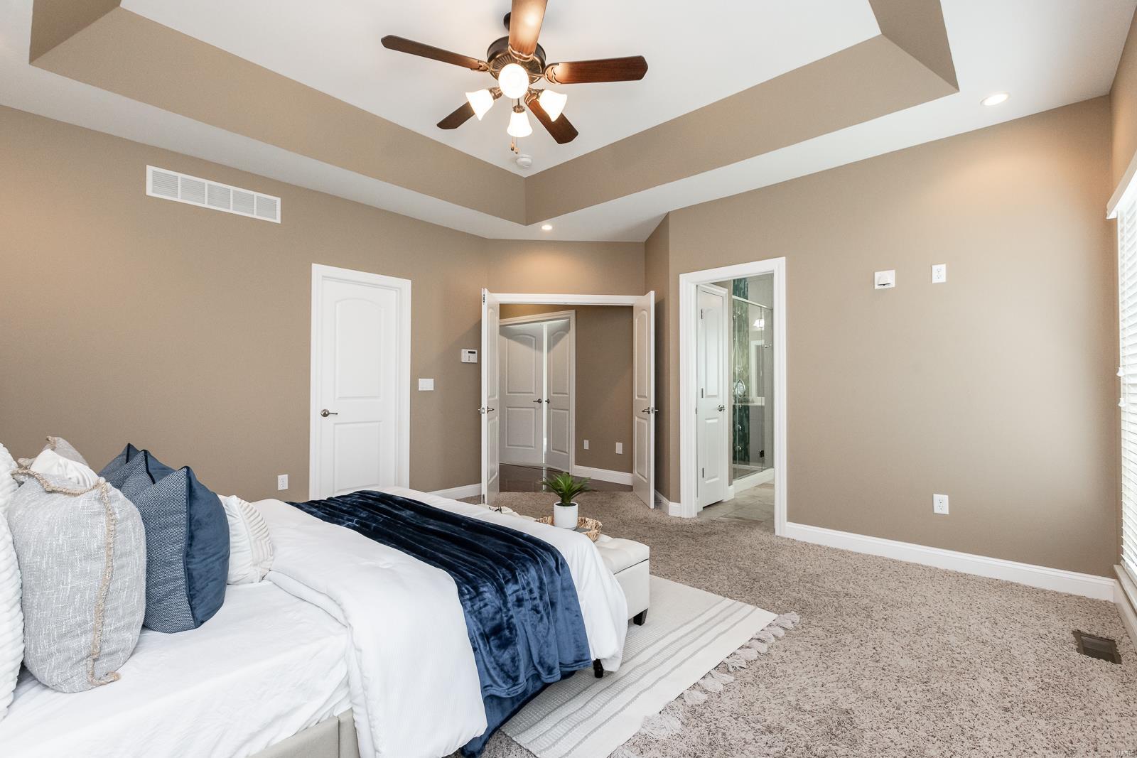 7786 County Line Road Collinsville, IL 62234 - Photo 40 of 89