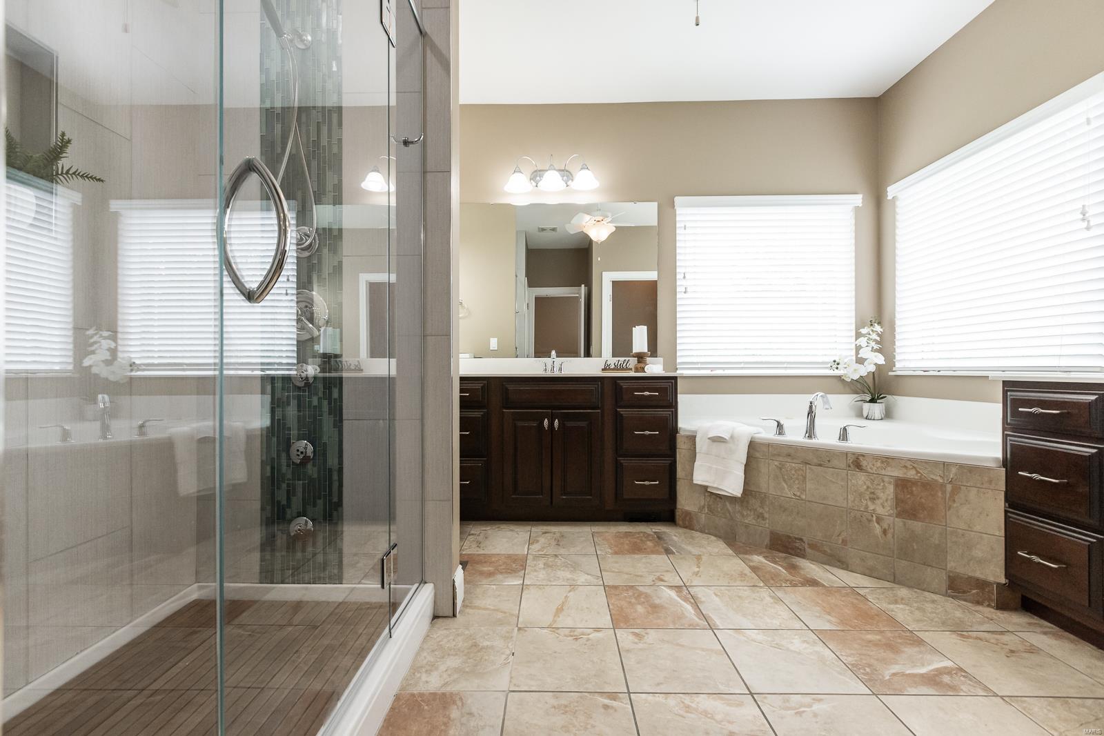 7786 County Line Road Collinsville, IL 62234 - Photo 41 of 89