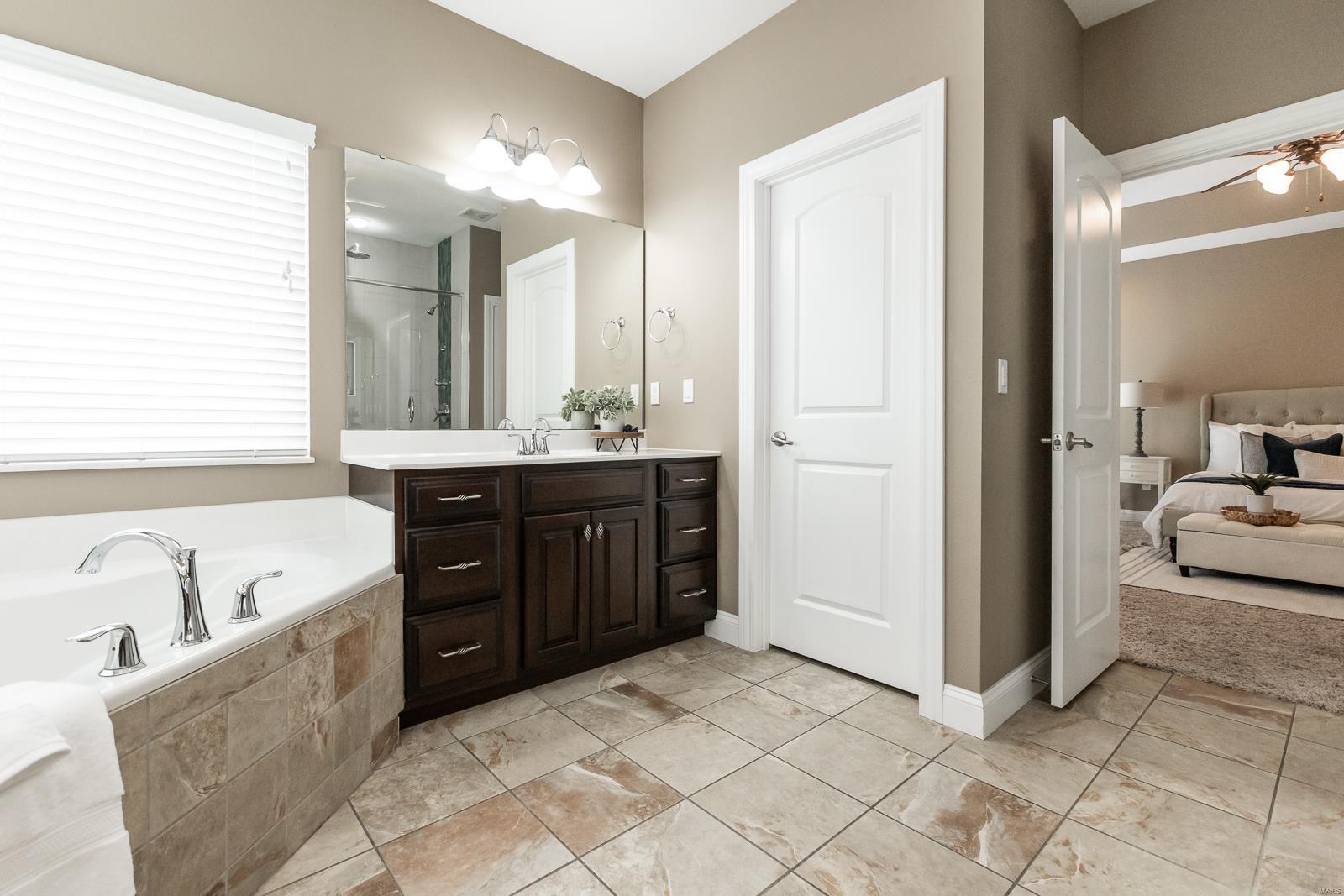 7786 County Line Road Collinsville, IL 62234 - Photo 44 of 89