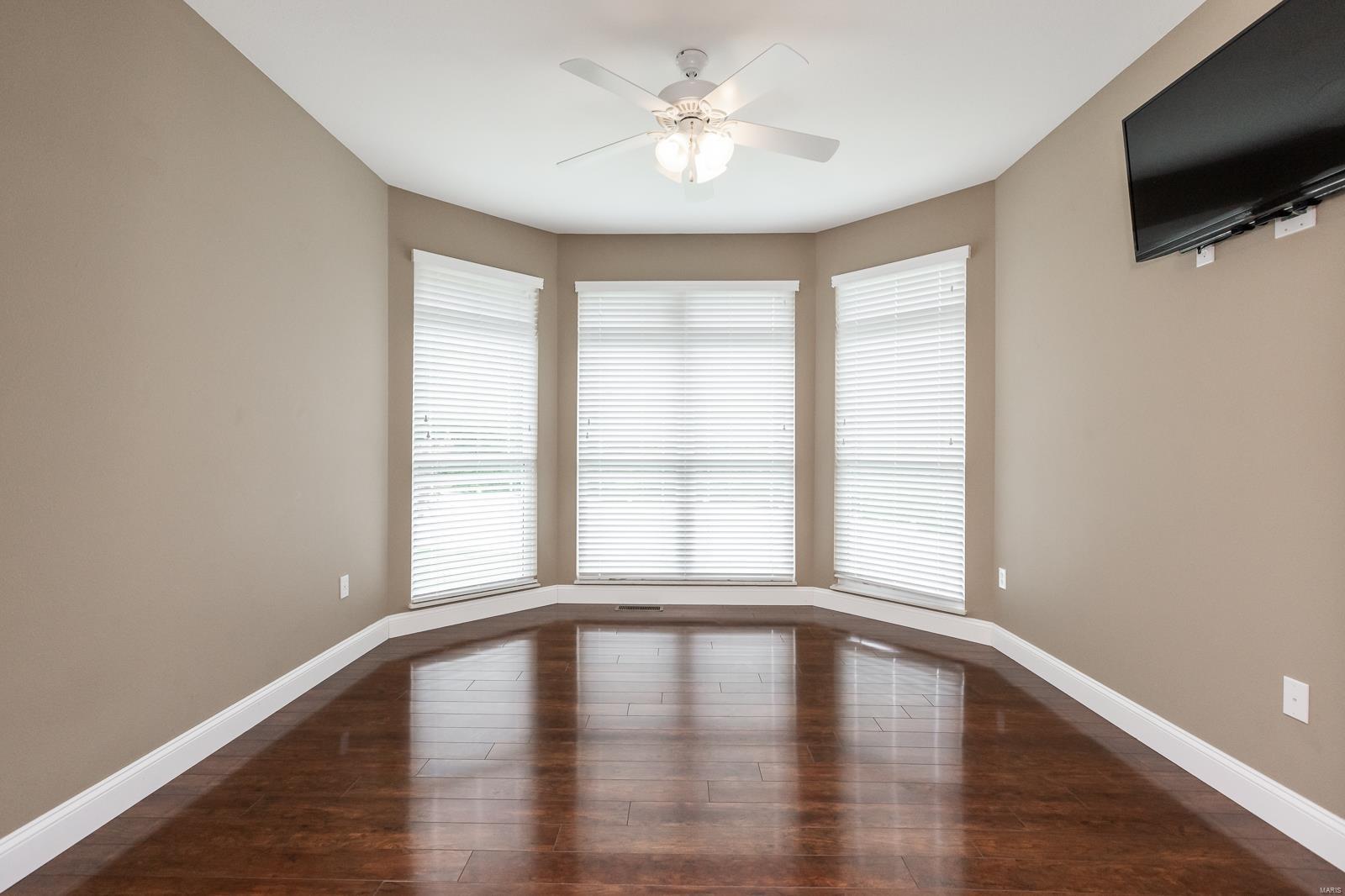 7786 County Line Road Collinsville, IL 62234 - Photo 48 of 89