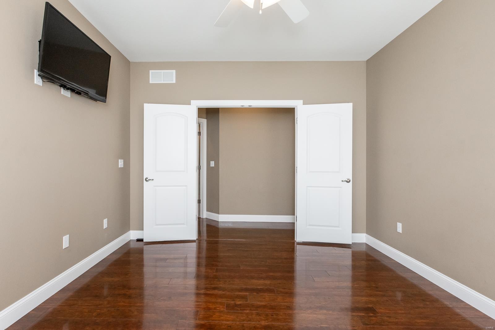 7786 County Line Road Collinsville, IL 62234 - Photo 49 of 89