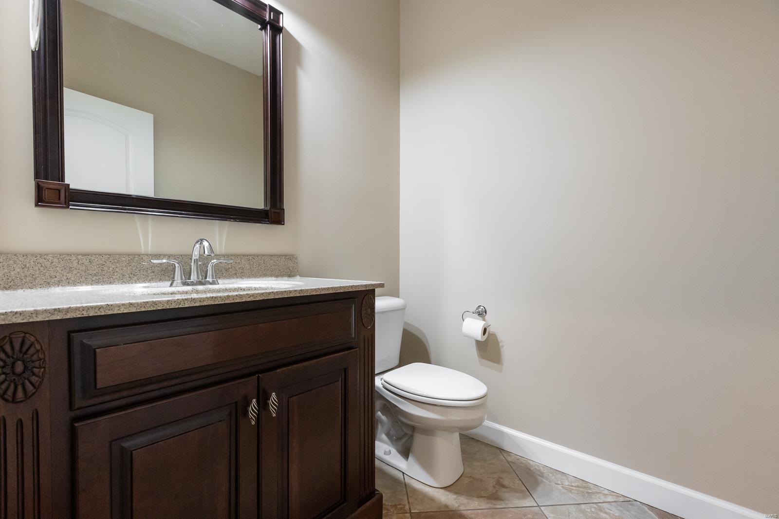 7786 County Line Road Collinsville, IL 62234 - Photo 50 of 89
