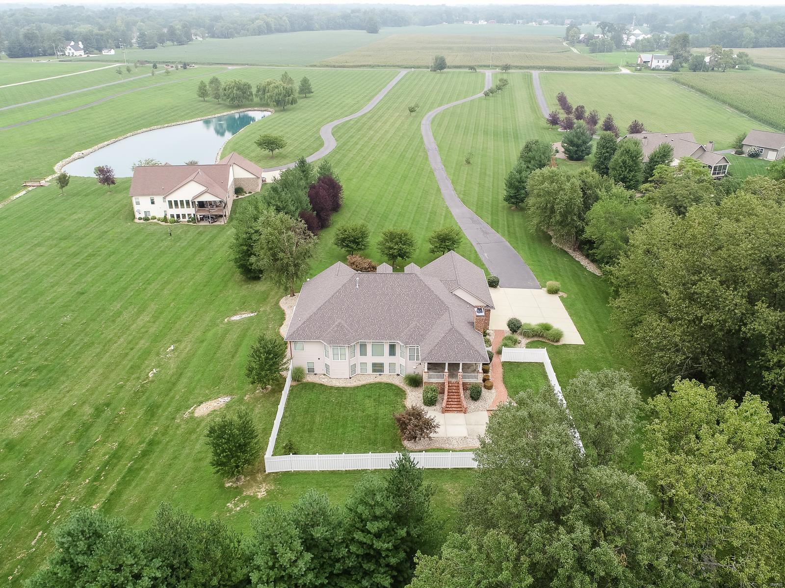 7786 County Line Road Collinsville, IL 62234 - Photo 5 of 89