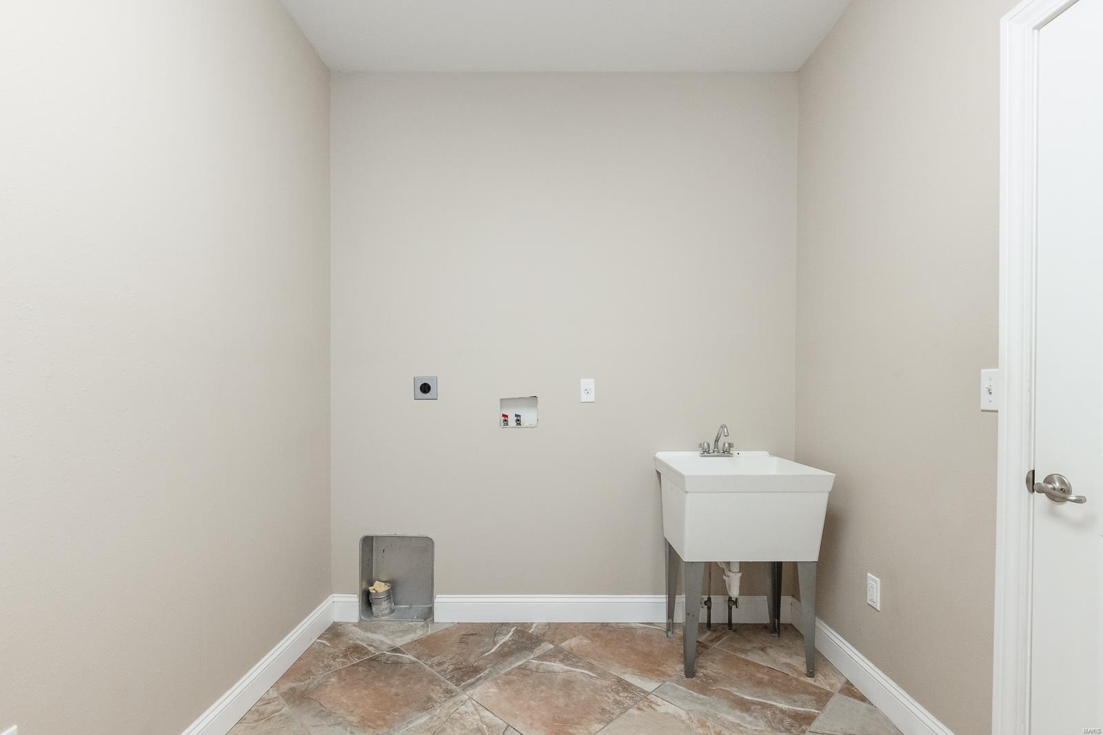 7786 County Line Road Collinsville, IL 62234 - Photo 51 of 89