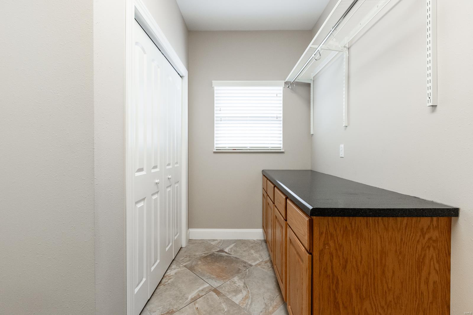 7786 County Line Road Collinsville, IL 62234 - Photo 52 of 89