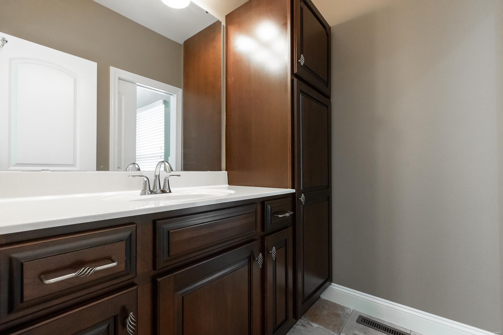 7786 County Line Road Collinsville, IL 62234 - Photo 55 of 89