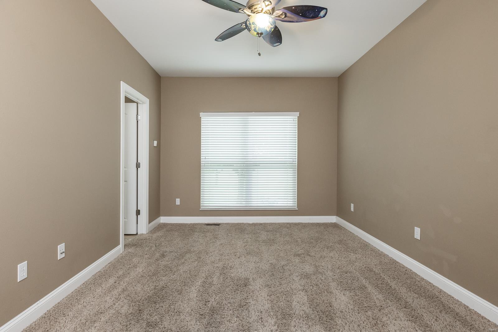 7786 County Line Road Collinsville, IL 62234 - Photo 57 of 89