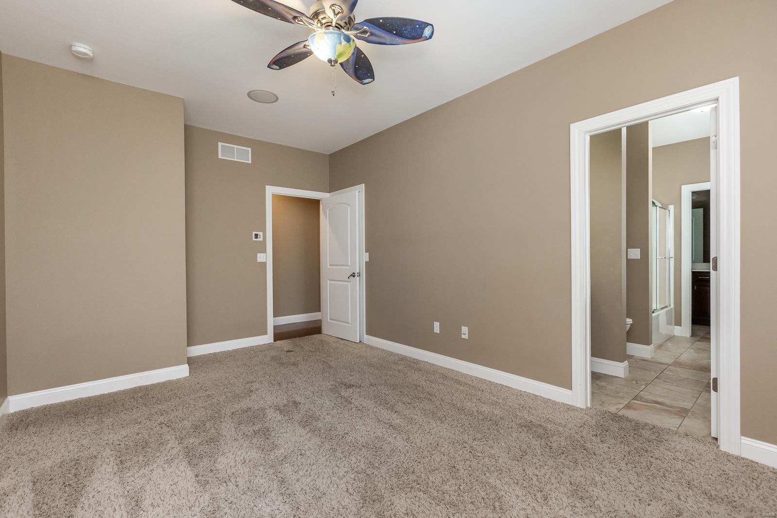 7786 County Line Road Collinsville, IL 62234 - Photo 58 of 89