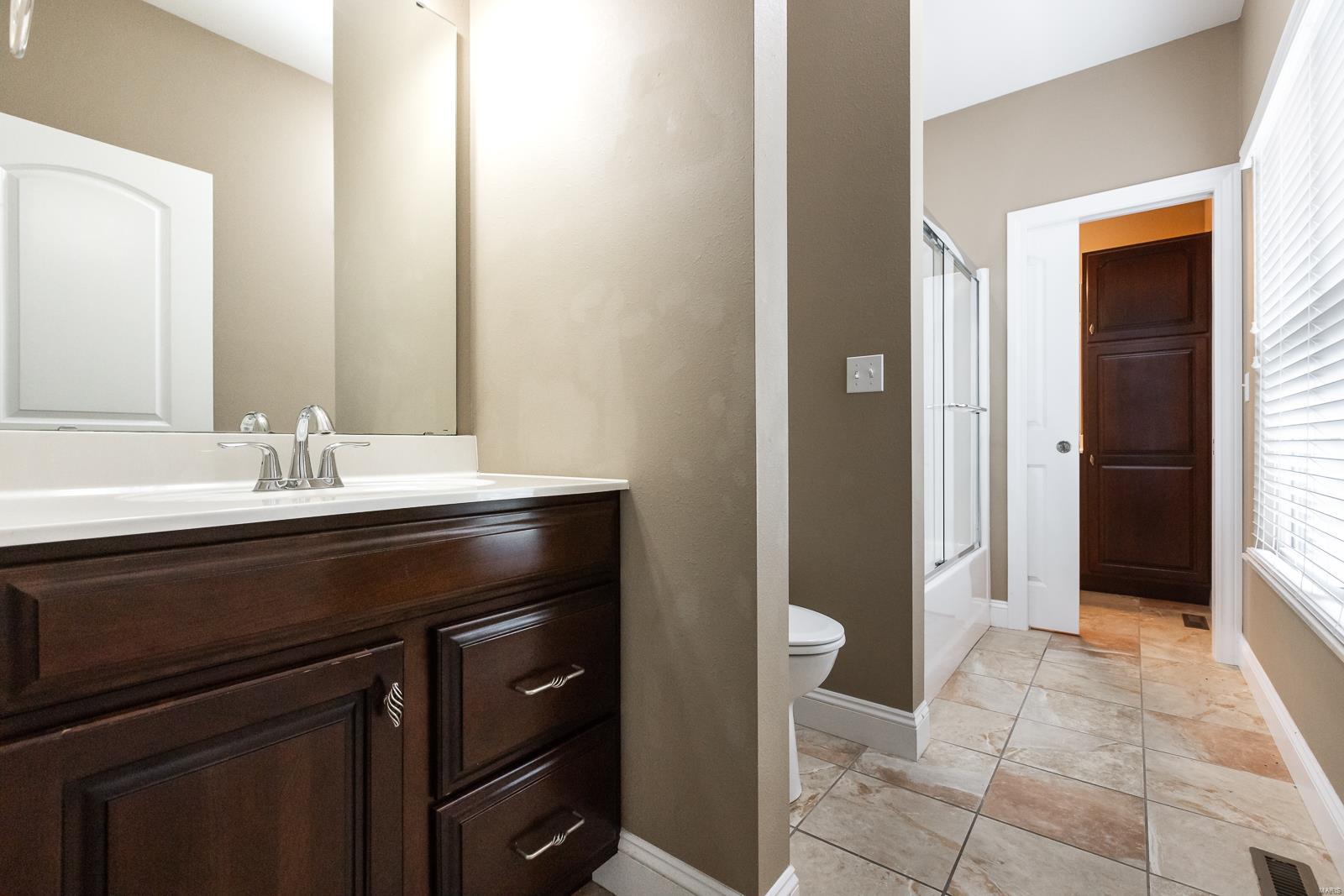 7786 County Line Road Collinsville, IL 62234 - Photo 59 of 89