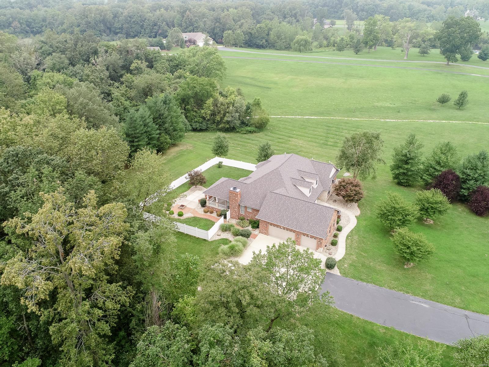 7786 County Line Road Collinsville, IL 62234 - Photo 6 of 89