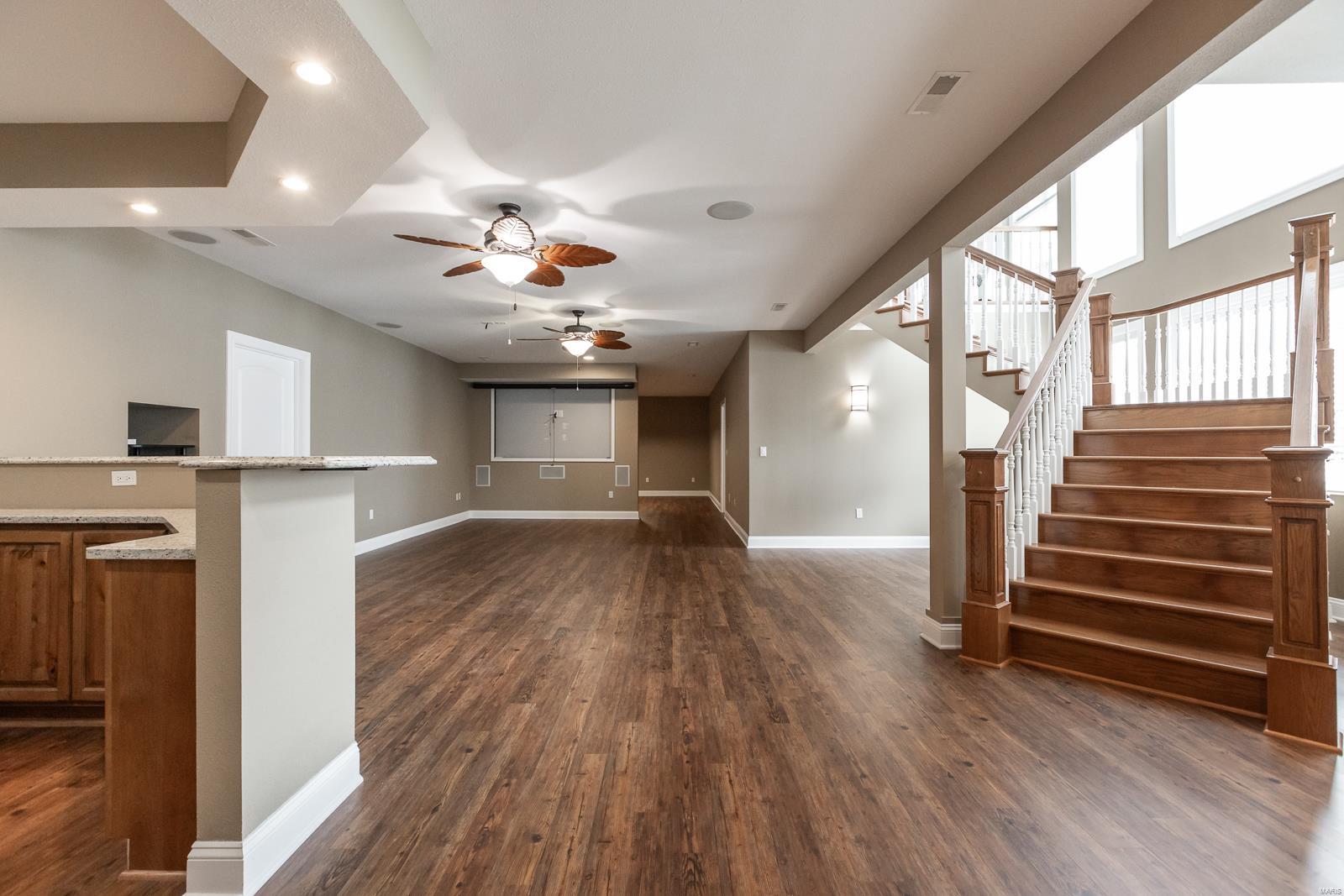 7786 County Line Road Collinsville, IL 62234 - Photo 61 of 89