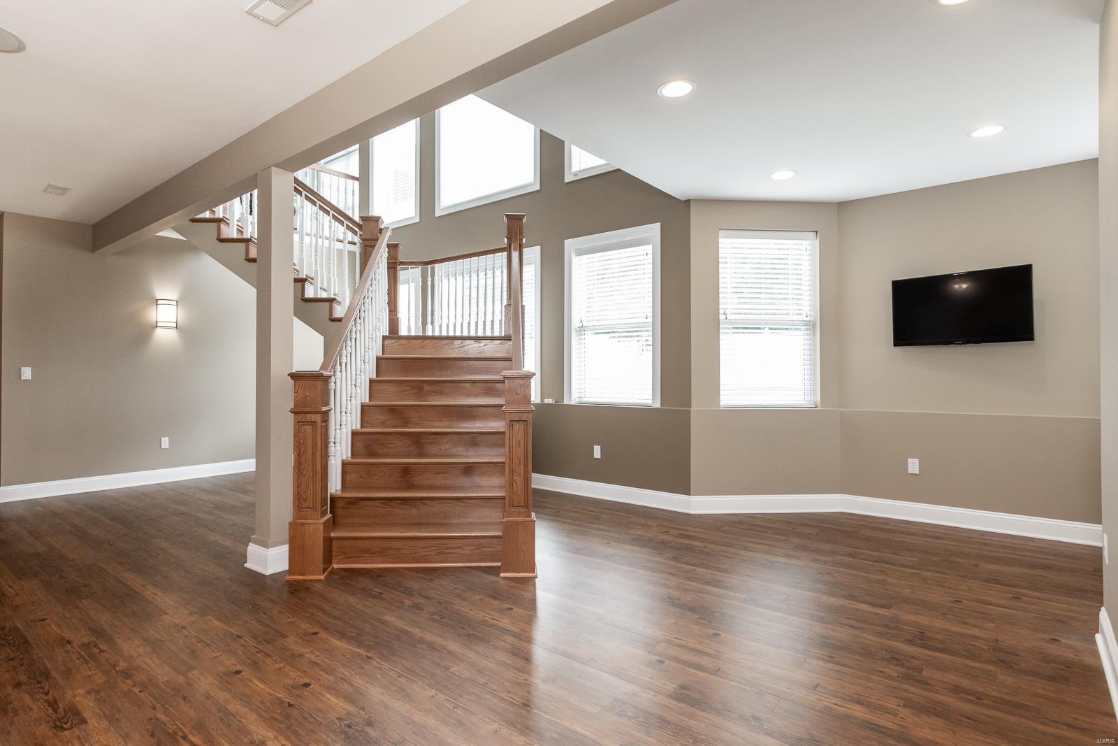 7786 County Line Road Collinsville, IL 62234 - Photo 62 of 89