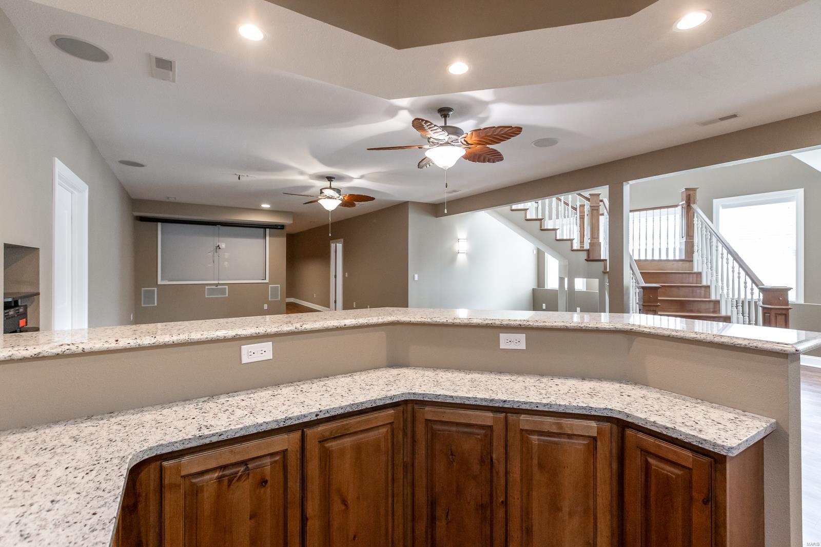 7786 County Line Road Collinsville, IL 62234 - Photo 63 of 89