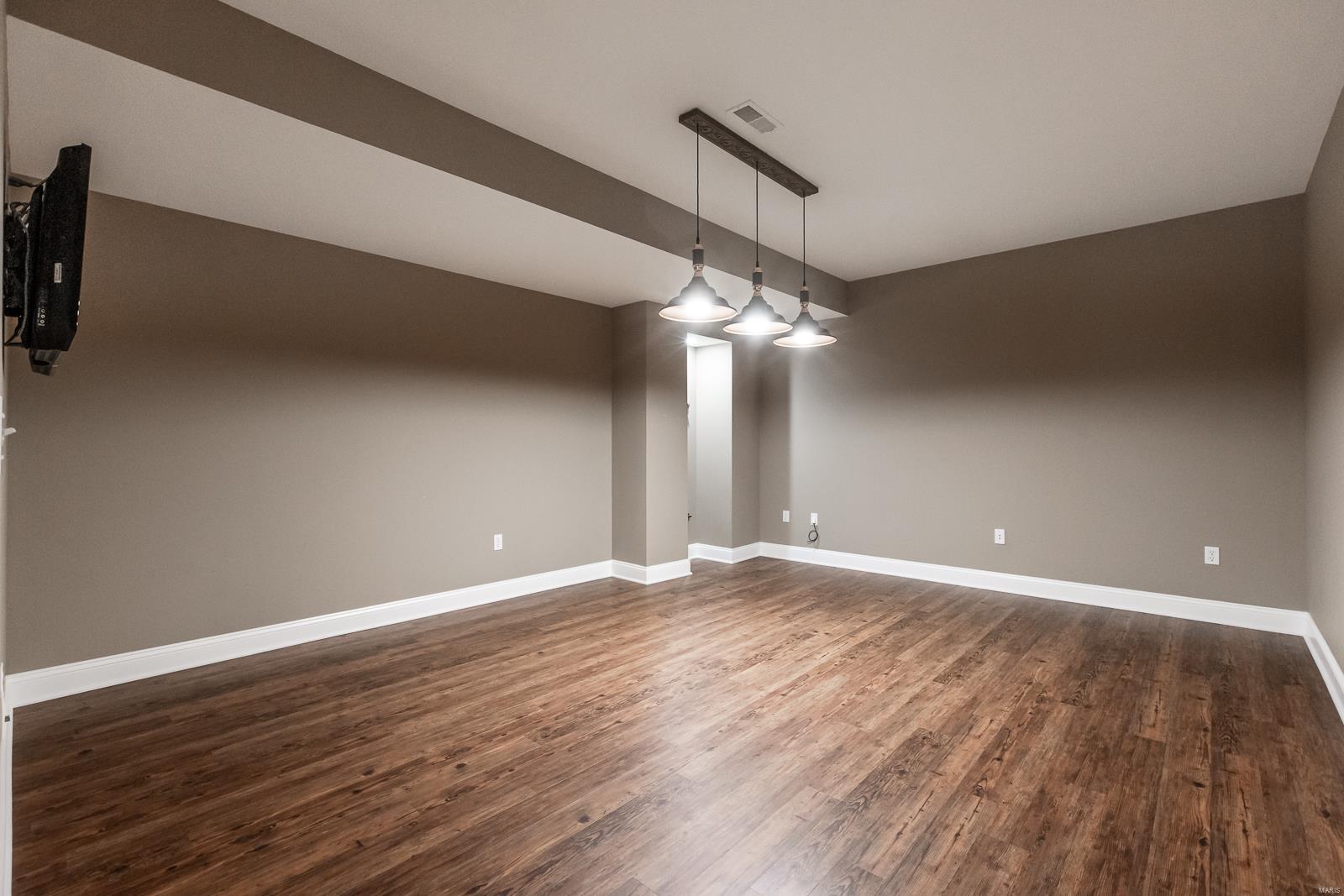 7786 County Line Road Collinsville, IL 62234 - Photo 65 of 89