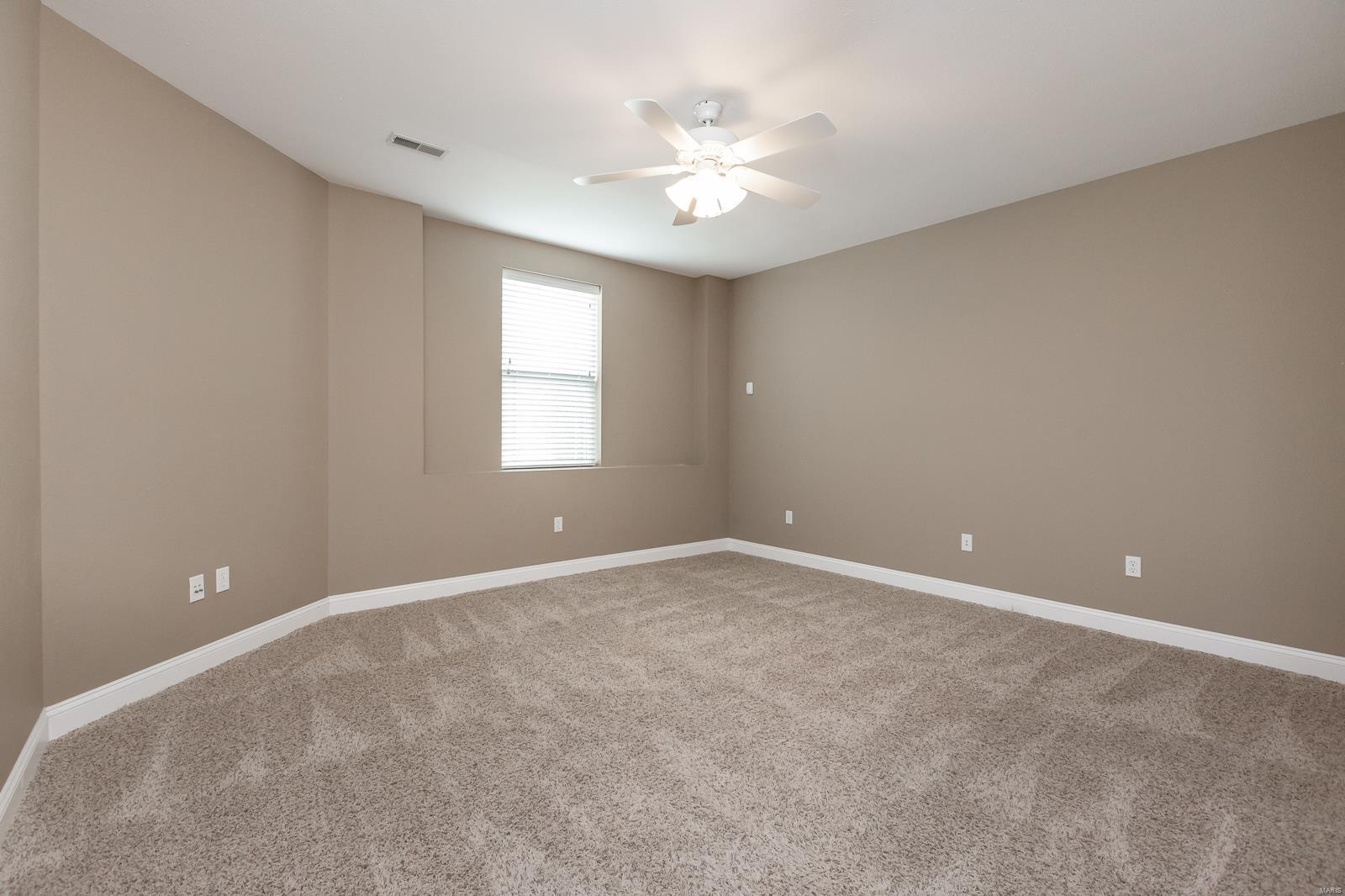 7786 County Line Road Collinsville, IL 62234 - Photo 66 of 89