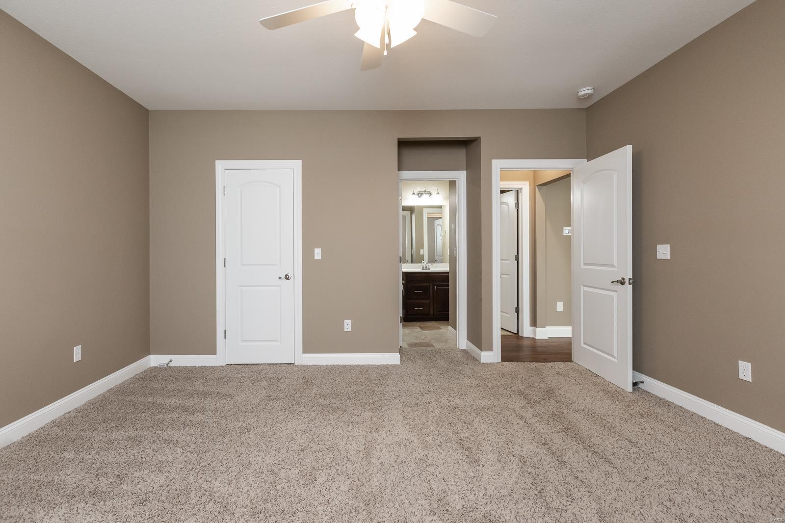 7786 County Line Road Collinsville, IL 62234 - Photo 67 of 89
