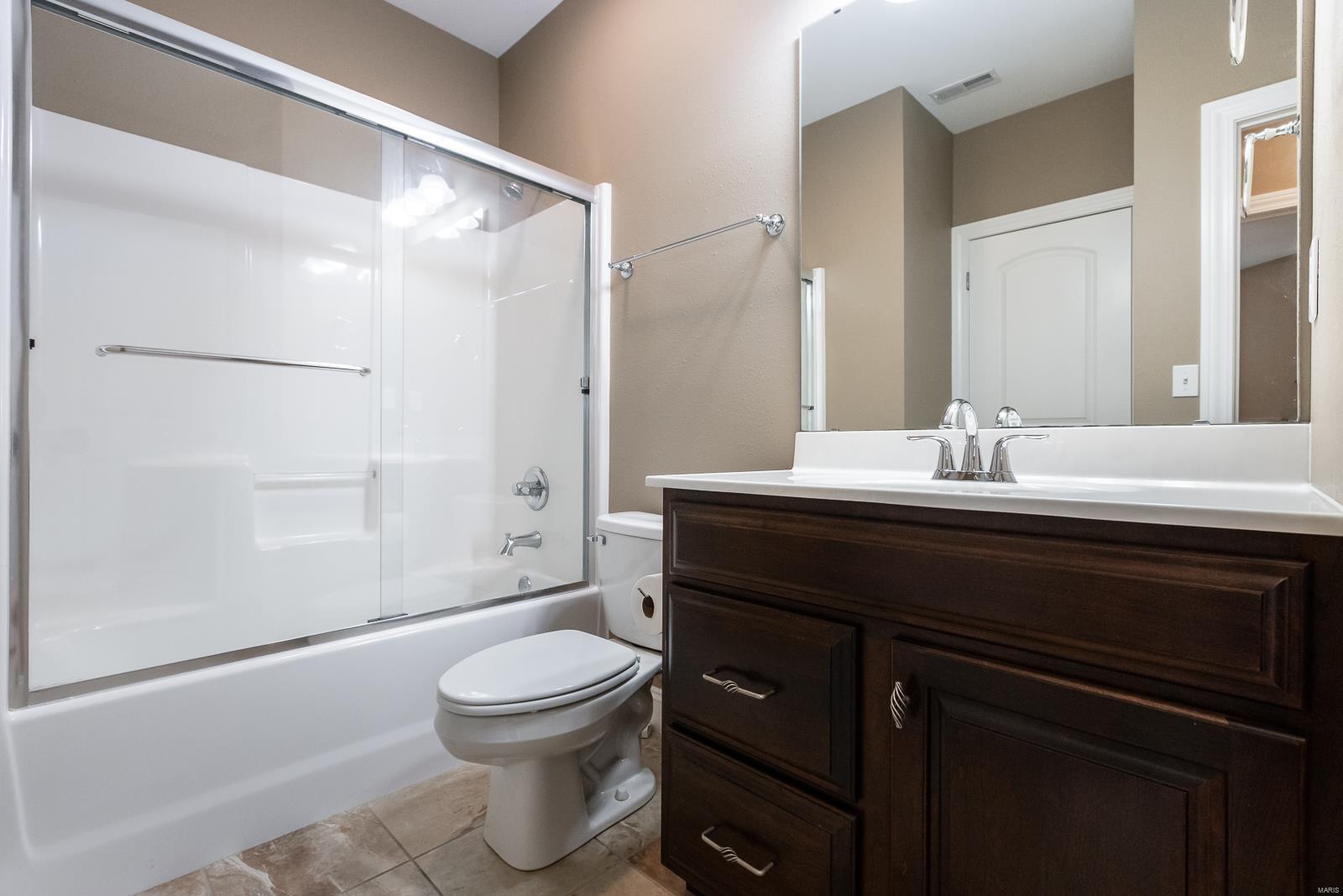 7786 County Line Road Collinsville, IL 62234 - Photo 69 of 89
