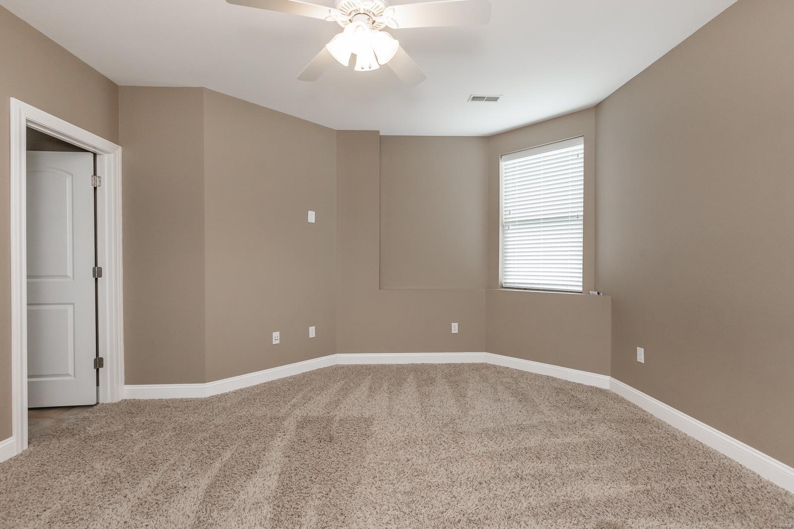 7786 County Line Road Collinsville, IL 62234 - Photo 70 of 89