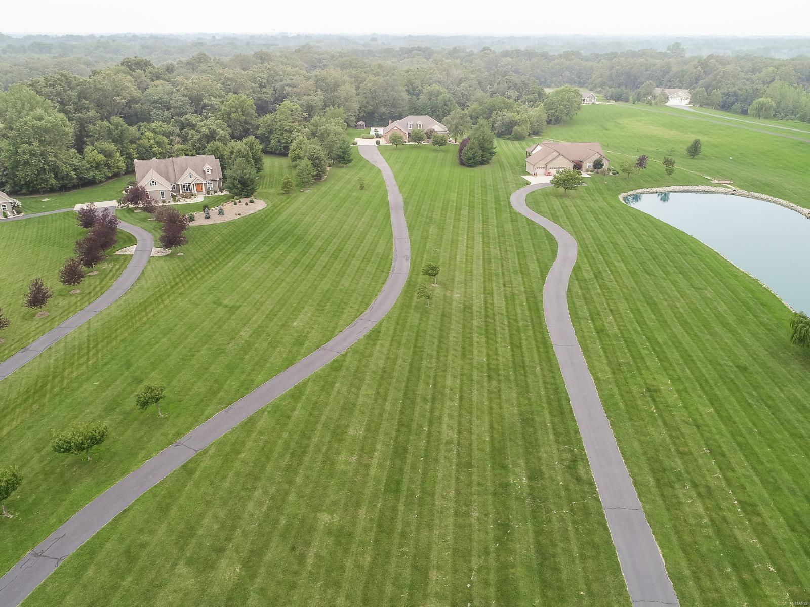 7786 County Line Road Collinsville, IL 62234 - Photo 7 of 89