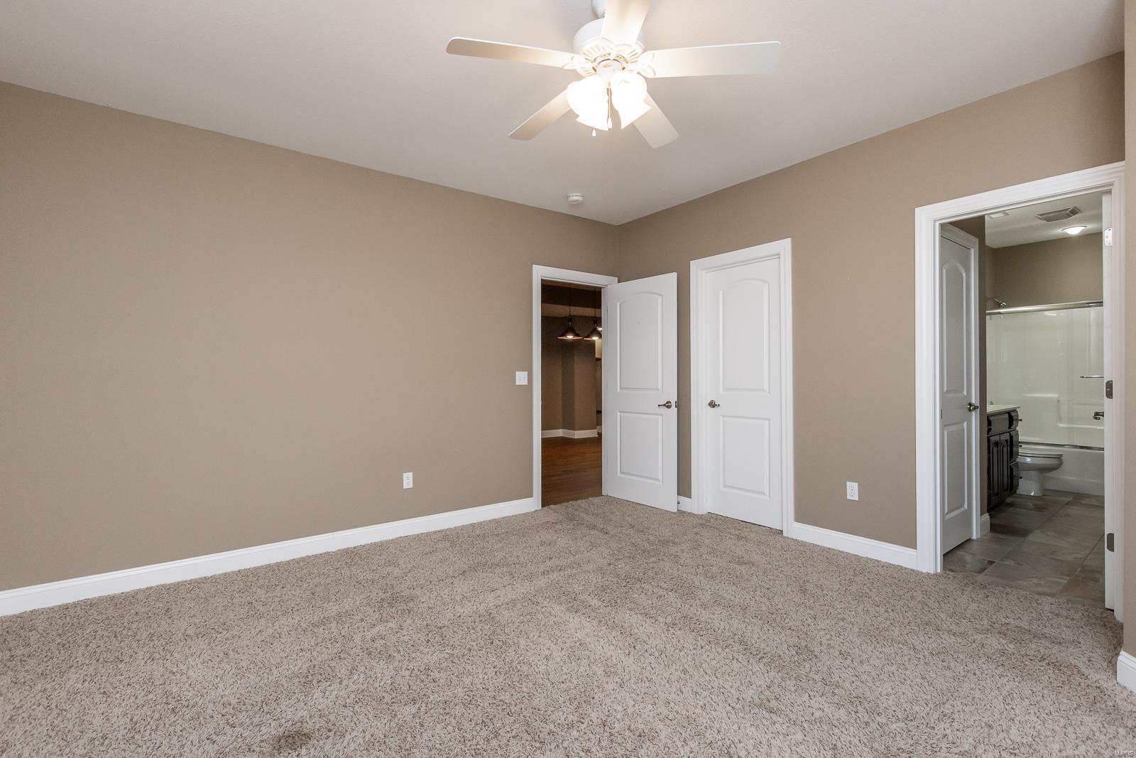 7786 County Line Road Collinsville, IL 62234 - Photo 71 of 89