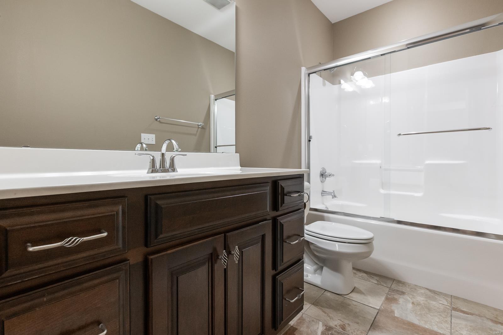 7786 County Line Road Collinsville, IL 62234 - Photo 73 of 89