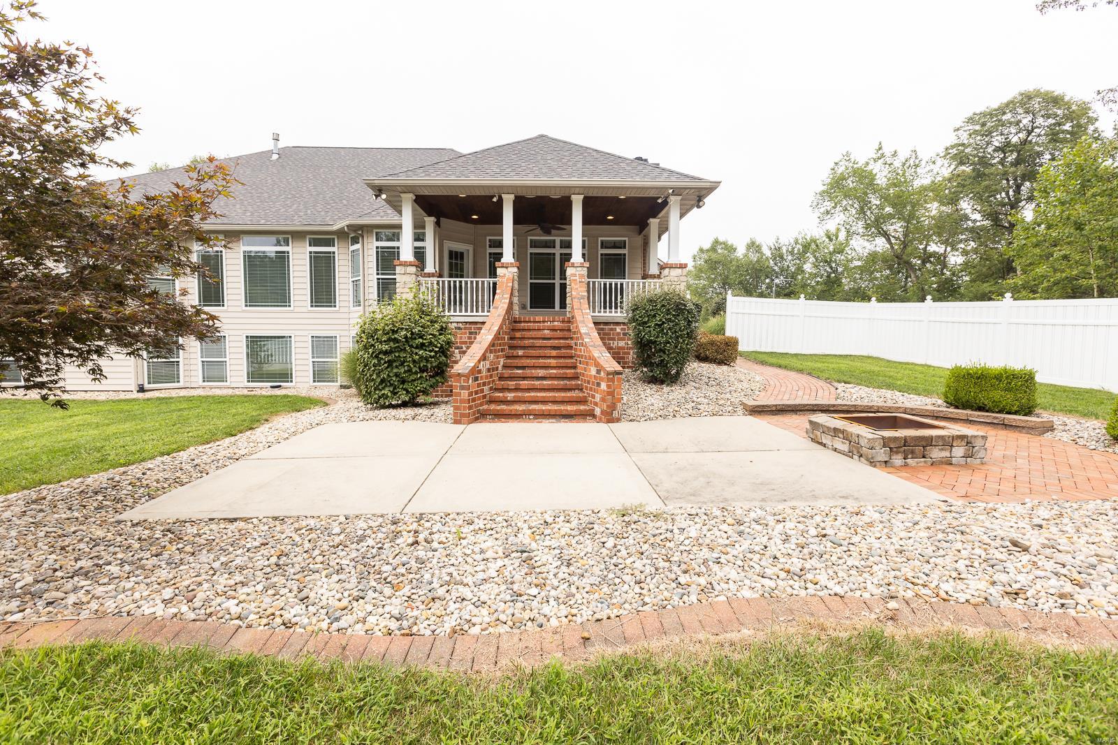 7786 County Line Road Collinsville, IL 62234 - Photo 78 of 89