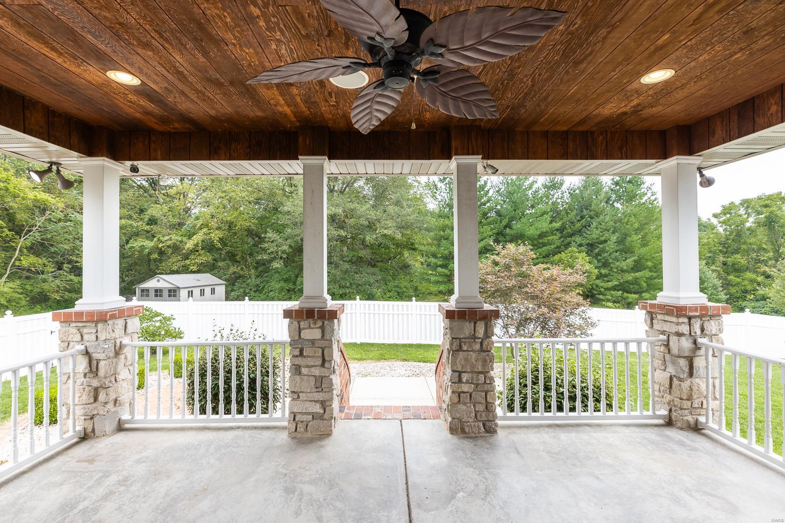 7786 County Line Road Collinsville, IL 62234 - Photo 79 of 89
