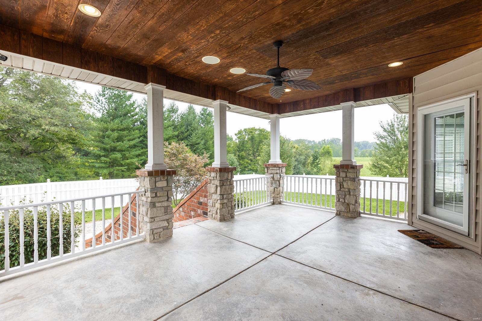 7786 County Line Road Collinsville, IL 62234 - Photo 80 of 89