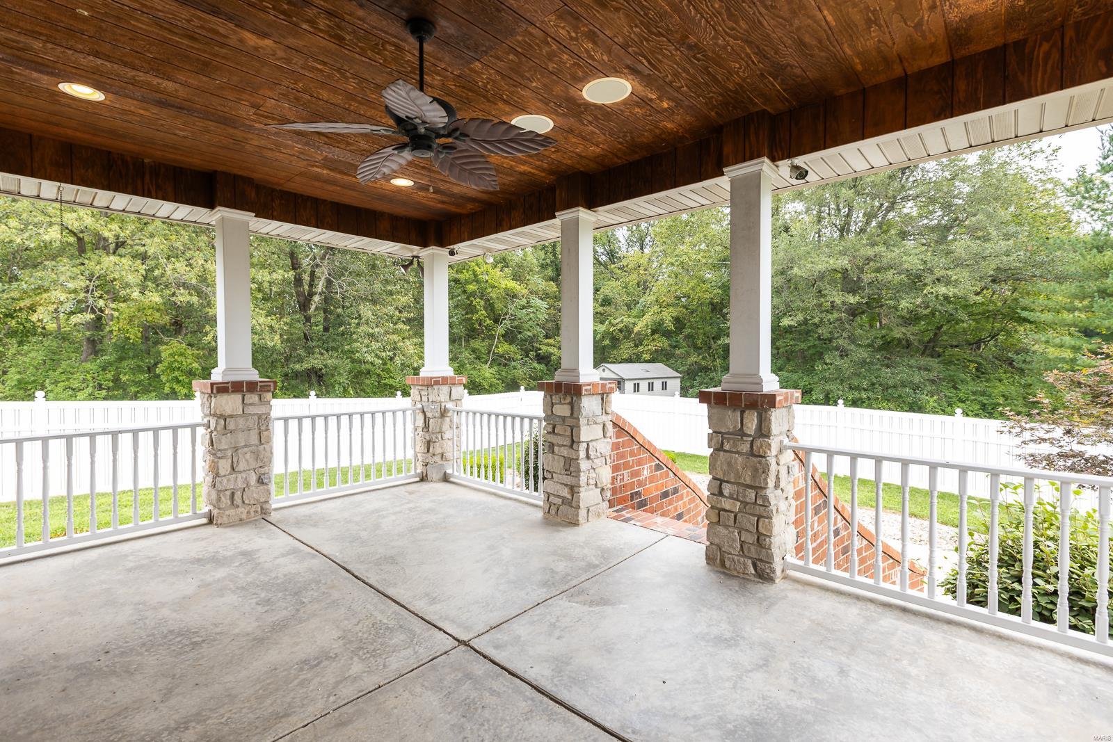 7786 County Line Road Collinsville, IL 62234 - Photo 81 of 89