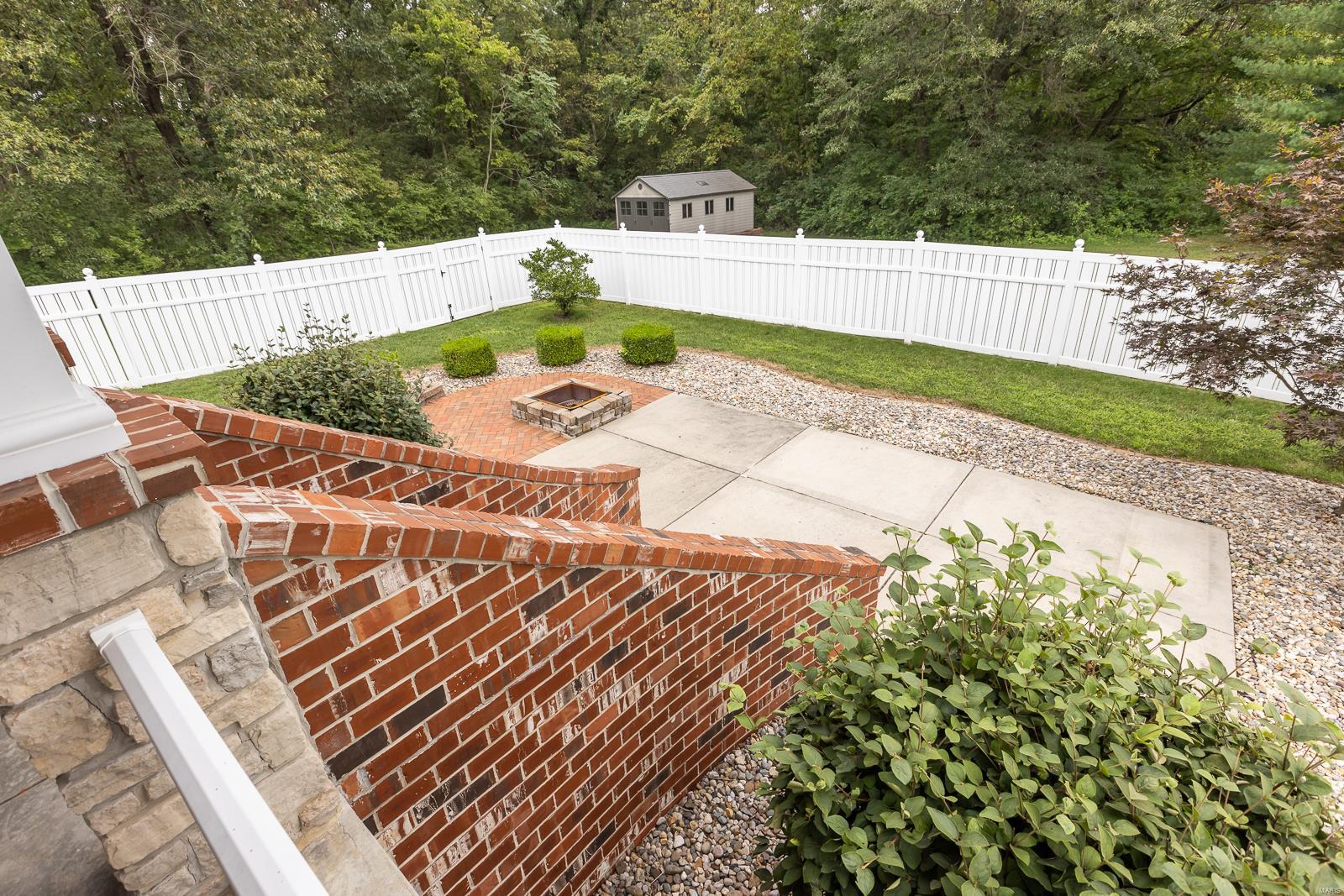 7786 County Line Road Collinsville, IL 62234 - Photo 82 of 89
