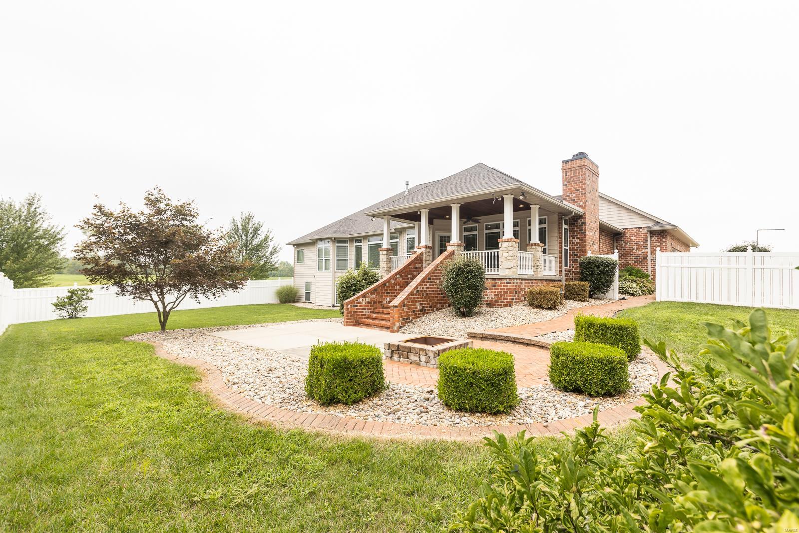 7786 County Line Road Collinsville, IL 62234 - Photo 83 of 89