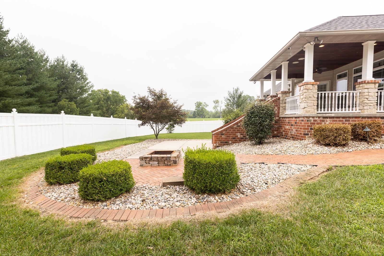 7786 County Line Road Collinsville, IL 62234 - Photo 84 of 89