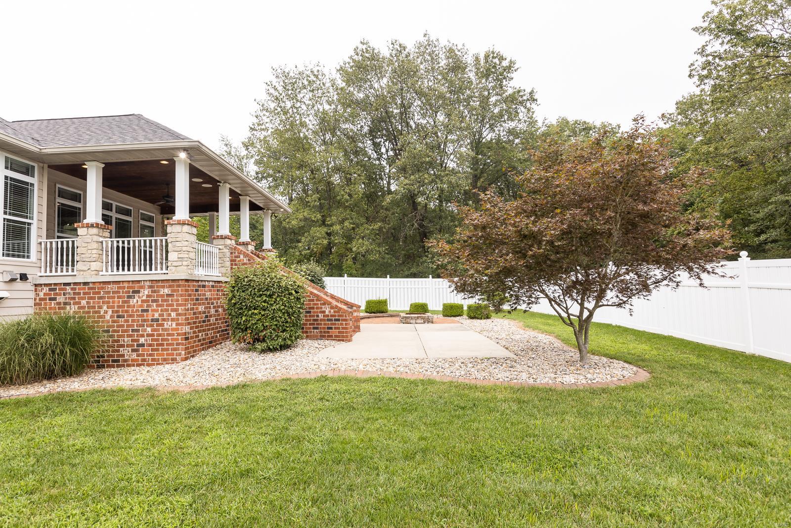 7786 County Line Road Collinsville, IL 62234 - Photo 85 of 89