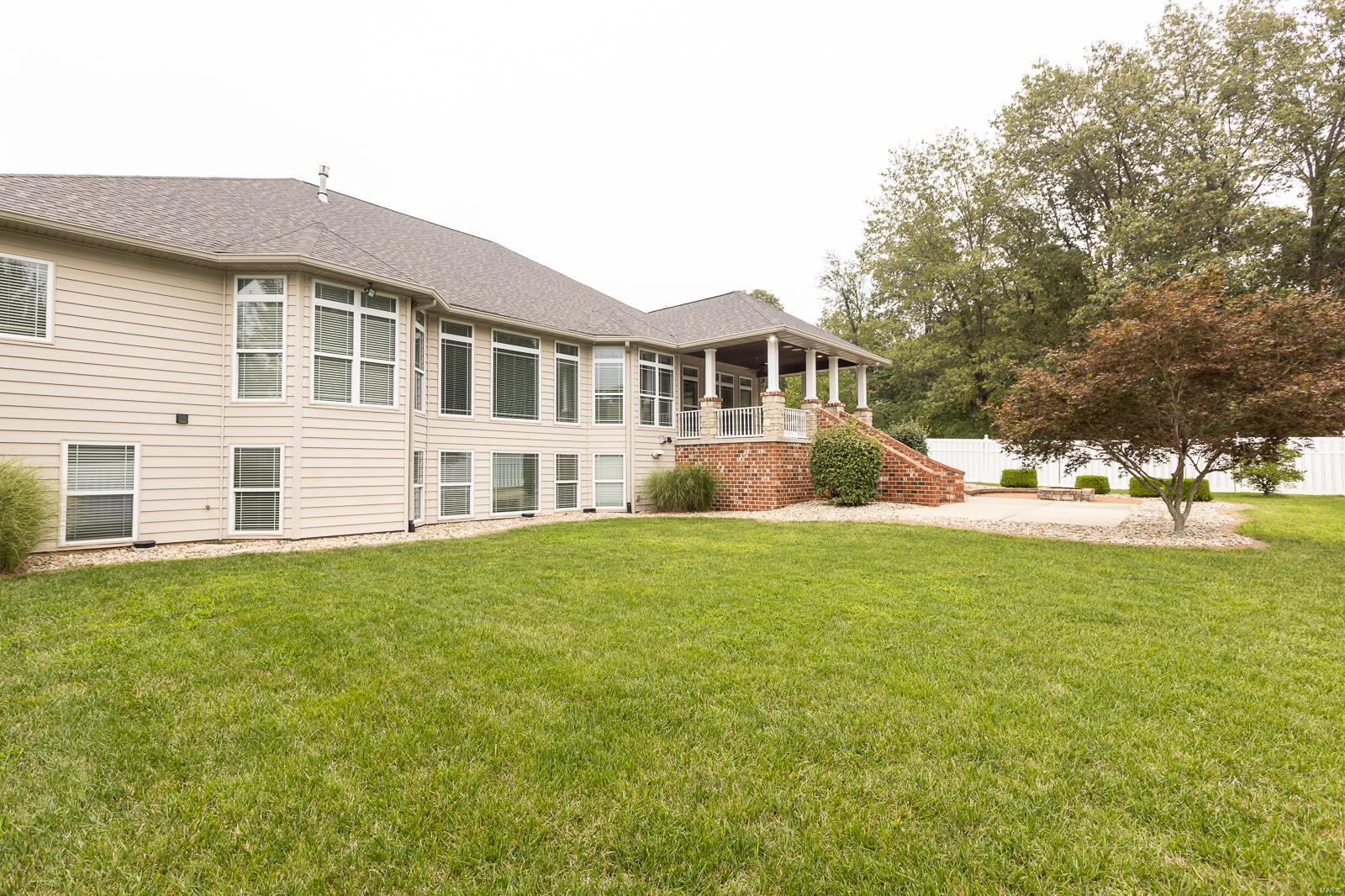 7786 County Line Road Collinsville, IL 62234 - Photo 86 of 89